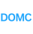 Domc