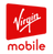 Virgin