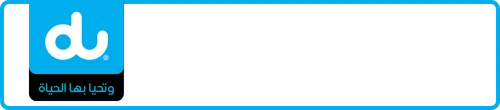 UAE Mobile Number 052-3584337
