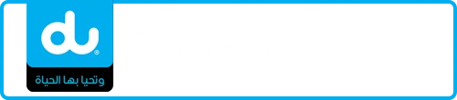UAE Mobile Number 055-5536610