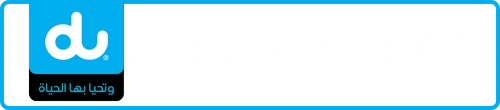 UAE Mobile Number 055-7295566