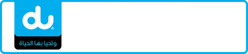 UAE Mobile Number 055-9119707