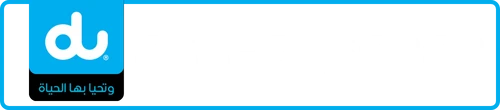 UAE Mobile Number 055-9150202
