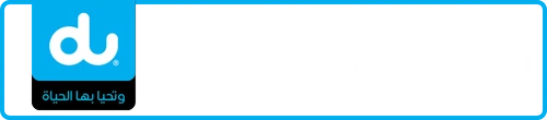 UAE Mobile Number 055-9553055