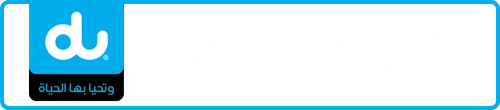 UAE Mobile Number 058-6786146