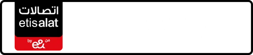 UAE Mobile Number 050-55667XX