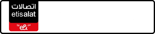 UAE Mobile Number 050-5999430