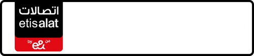 UAE Mobile Number 050-9435553